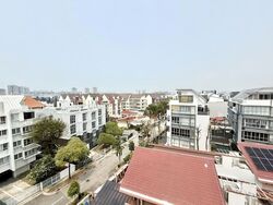 Emprado Suites (D15), Apartment #614651271